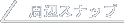 ӃXibv