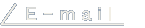 E-mail